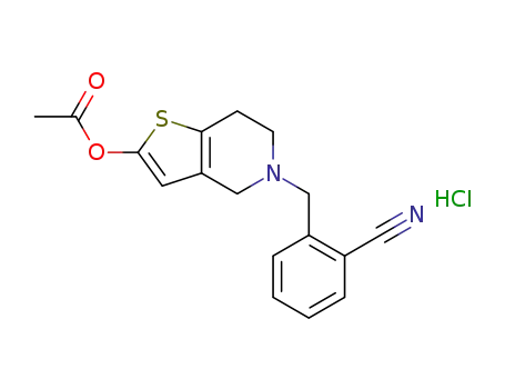 1346456-05-0 Structure