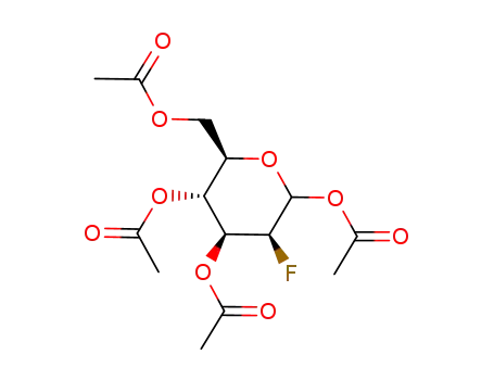 141395-49-5 Structure