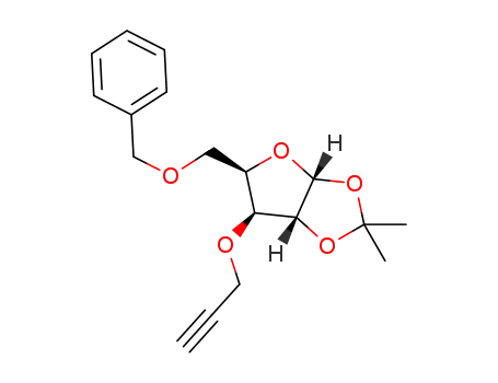 1612222-32-8