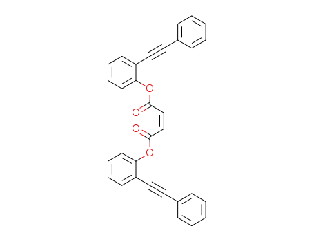 1608125-93-4