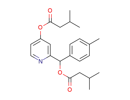 1649982-77-3 Structure