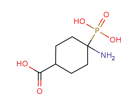 1206462-46-5