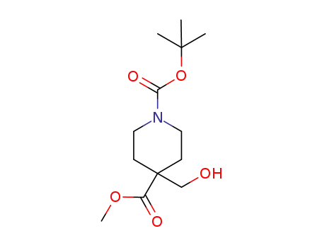 1006044-27-4 Structure