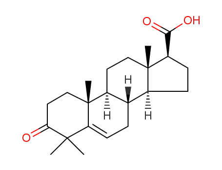 1255359-09-1 Structure