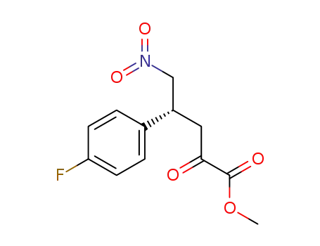 1411054-94-8