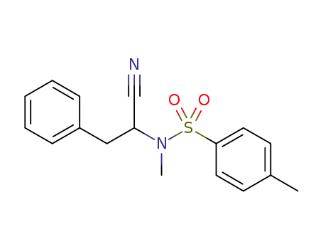 1445314-44-2 Structure