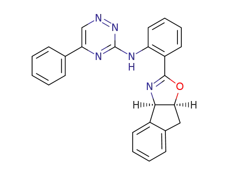 1623813-24-0 Structure