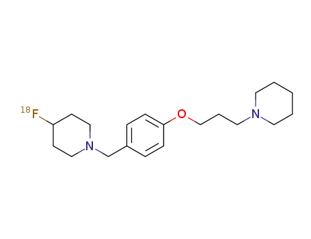 1373522-91-8