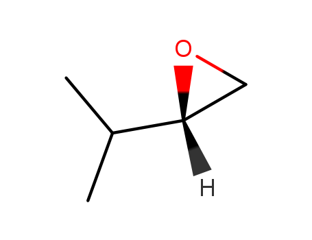 (S)-Isopropyloxirane