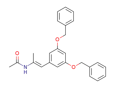 1435940-37-6