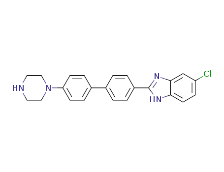 1388144-39-5 Structure