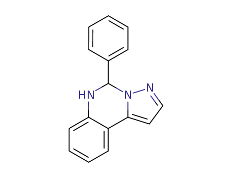 97620-19-4
