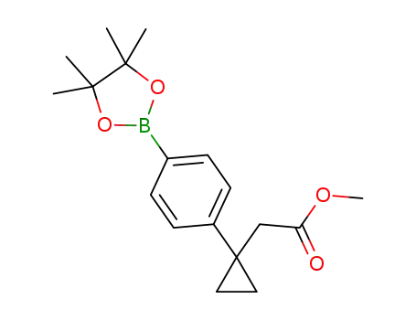 1620074-34-1 Structure