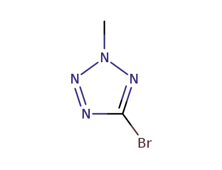 16681-80-4 Structure