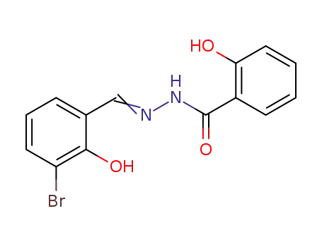 1607483-32-8