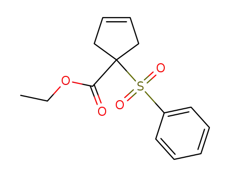 1322546-74-6
