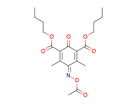 1575839-21-2