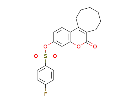 1621574-92-2