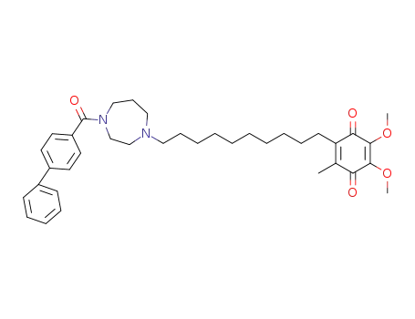 1594439-40-3 Structure