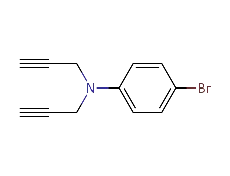 143570-86-9