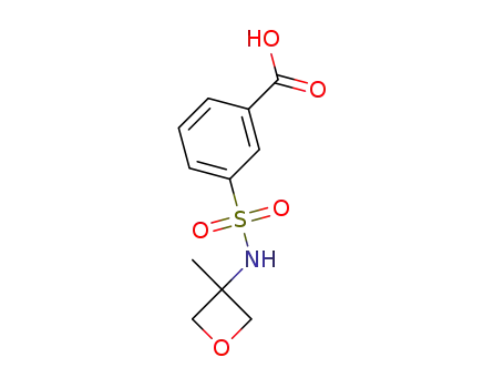 1572516-67-6 Structure