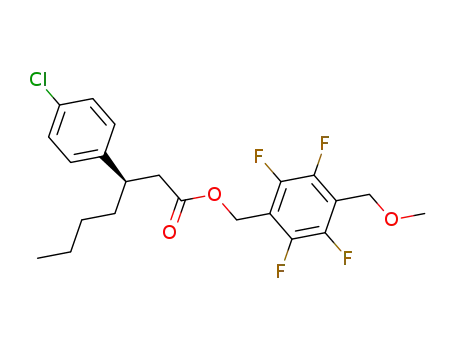 1462941-11-2