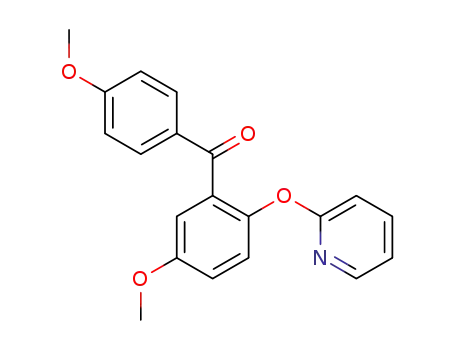 1401733-50-3 Structure