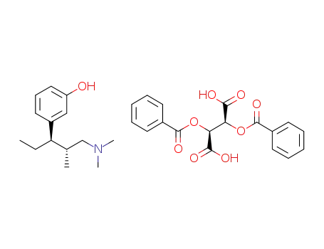 1313429-31-0 Structure