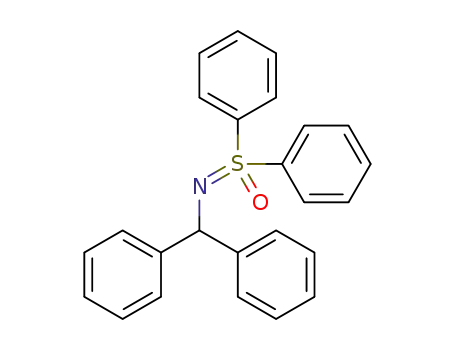 1584154-66-4 Structure