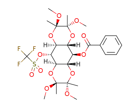 1402463-98-2