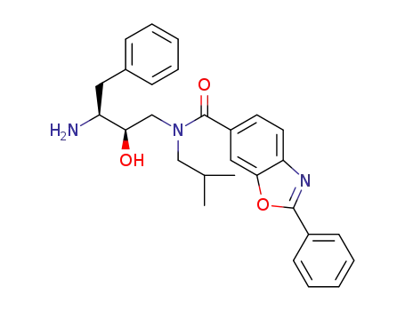 1393746-69-4 Structure
