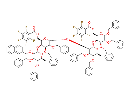 1428344-43-7