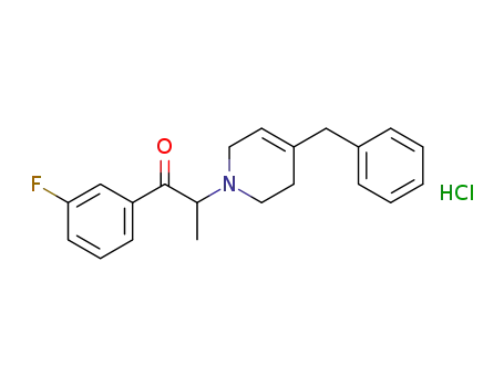 1394148-26-5 Structure