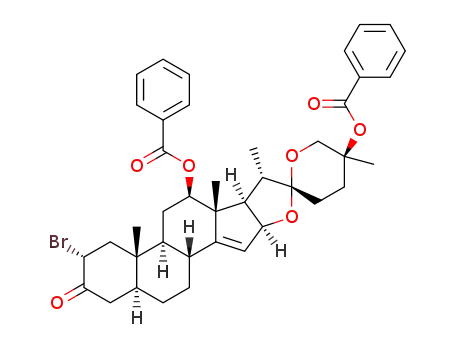1421916-99-5 Structure