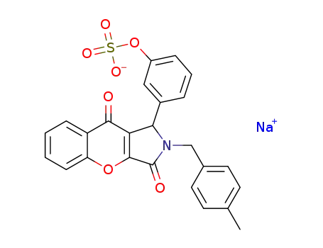 1426538-42-2
