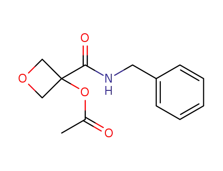 1380107-36-7