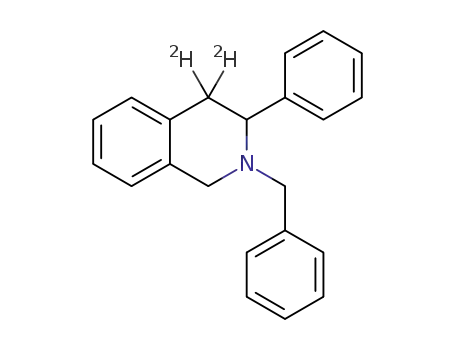 1443309-15-6 Structure