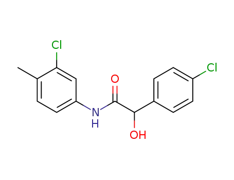 1285191-21-0 Structure