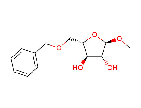 1426684-92-5 Structure