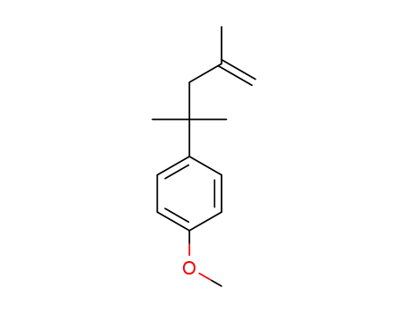 1381982-63-3