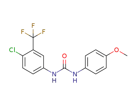 893004-65-4 Structure