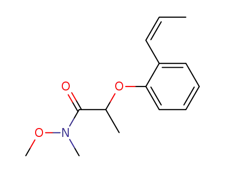 1448663-04-4