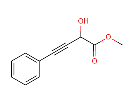 1271182-93-4