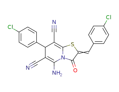 75052-60-7 Structure