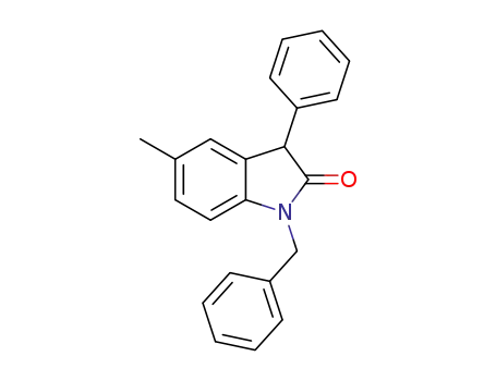 1394951-53-1