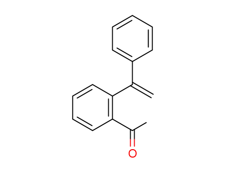 50431-52-2 Structure