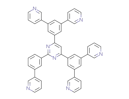 1382639-69-1