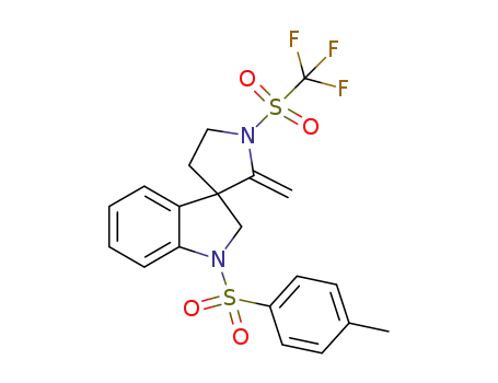 1446147-07-4