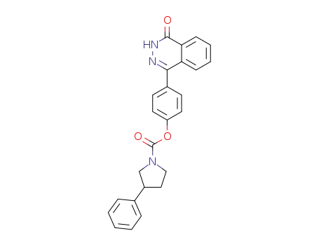 1620223-06-4 Structure