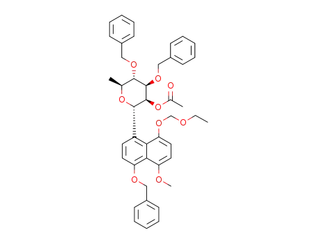 1609449-73-1